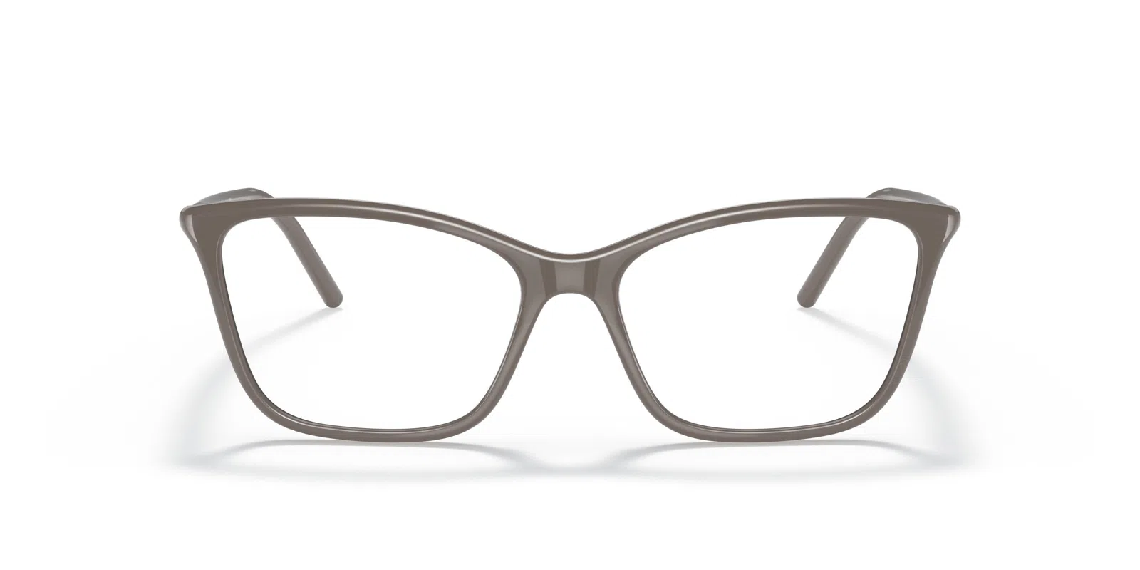 Prada 08WV Eyeglasses - view 37
